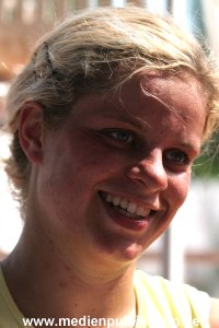 Clijsters Kim Quatar Open Berlin 2005 001