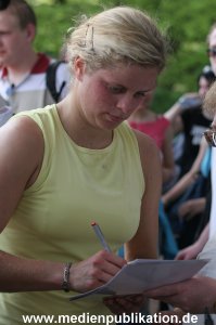 Clijsters Kim Quatar Open Berlin 2005 002