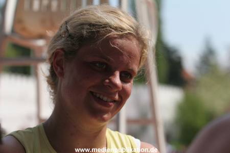 Clijsters Kim Quatar Open Berlin 2005 004