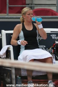 Clijsters Kim Quatar Open Berlin 2005 006