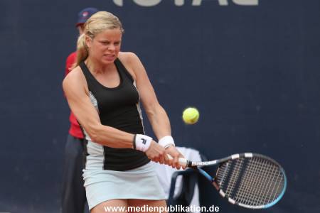 Clijsters Kim Quatar Open Berlin 2005 007
