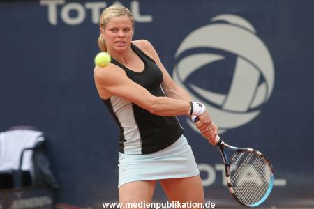 Clijsters Kim Quatar Open Berlin 2005 008