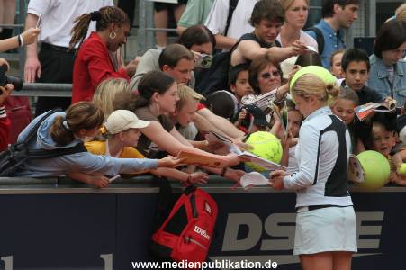 Clijsters Kim Quatar Open Berlin 2005 010
