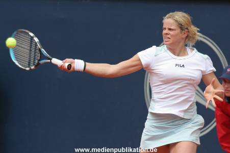 Clijsters Kim Quatar Open Berlin 2005 034