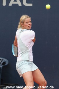 Clijsters Kim Quatar Open Berlin 2005 037