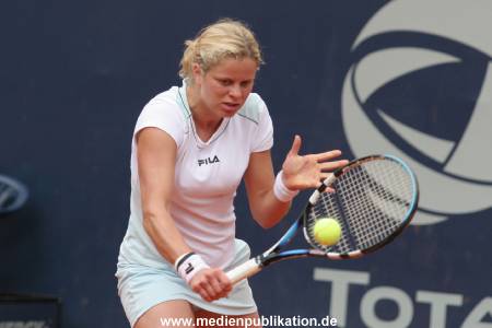 Clijsters Kim Quatar Open Berlin 2005 042
