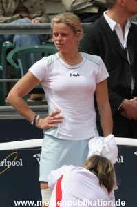 Clijsters Kim Quatar Open Berlin 2005 053