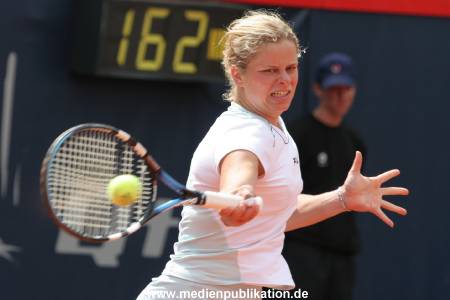 Clijsters Kim Quatar Open Berlin 2005 055