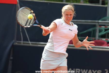 Clijsters Kim Quatar Open Berlin 2005 056