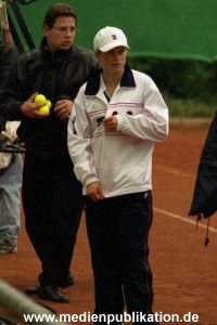 N3729 Hildesheim 1998