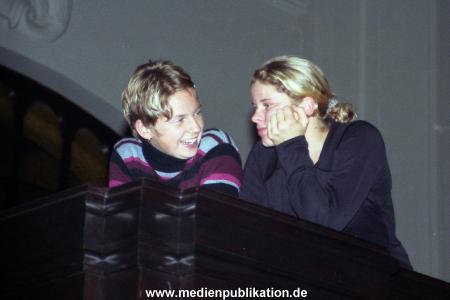 N6451 Leipzig 1999