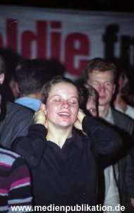 N6481 Leipzig 1999
