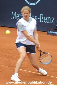berlin 2001 clijsters kim 001