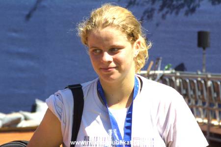 berlin 2001 clijsters kim 002