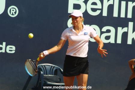 berlin 2002 clijsters kim001