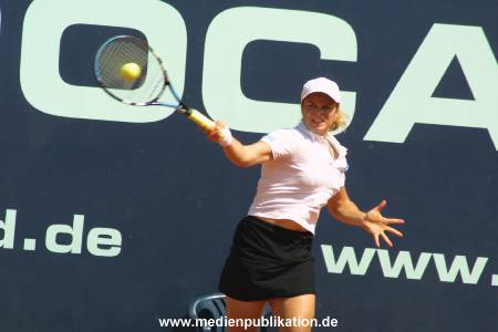 berlin 2002 clijsters kim002