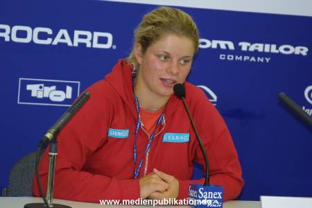 berlin 2002 clijsters kim003