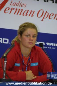 berlin 2002 clijsters kim004