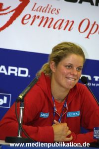 berlin 2002 clijsters kim005