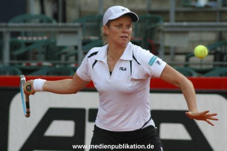 berlin 2003 clijsters kim 001