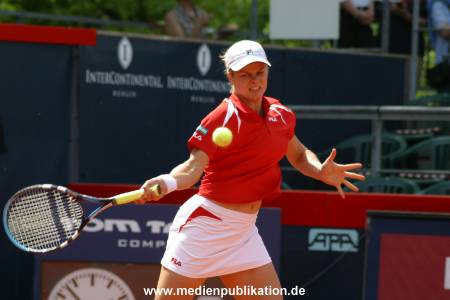 berlin 2003 clijsters kim 002