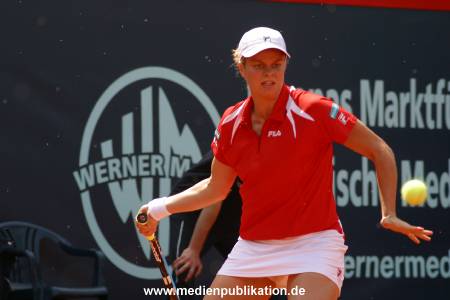 berlin 2003 clijsters kim 003