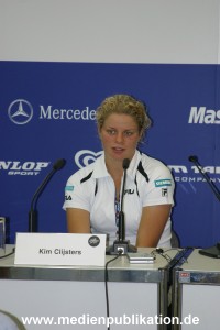 berlin 2003 clijsters kim 004