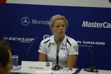 berlin 2003 clijsters kim 005