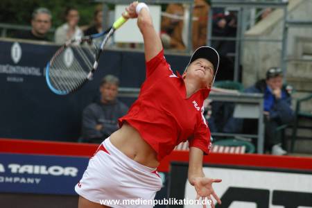 berlin 2003 clijsters kim 006