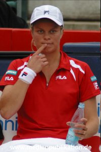 berlin 2003 clijsters kim 007