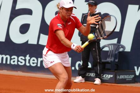 berlin 2003 clijsters kim 009