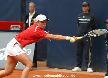 berlin 2003 clijsters kim 011