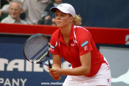 berlin 2003 clijsters kim 012