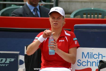 berlin 2003 clijsters kim 013