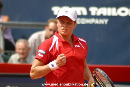 berlin 2003 clijsters kim 014