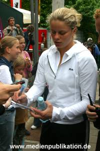 berlin 2003 clijsters kim 015