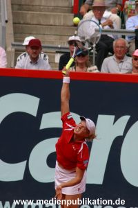 berlin 2003 clijsters kim 016