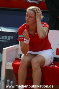 berlin 2003 clijsters kim 019