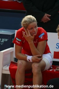 berlin 2003 clijsters kim 020