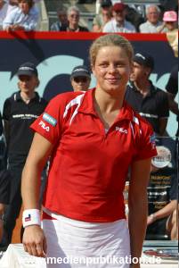 berlin 2003 clijsters kim 021