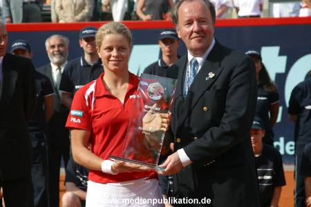 berlin 2003 clijsters kim 022