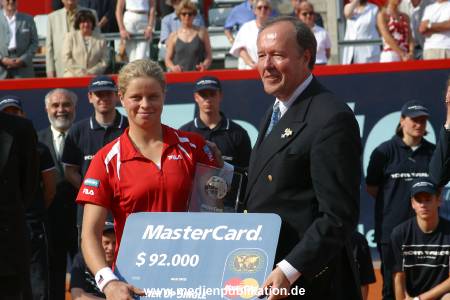berlin 2003 clijsters kim 023