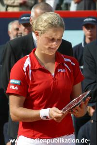 berlin 2003 clijsters kim 024