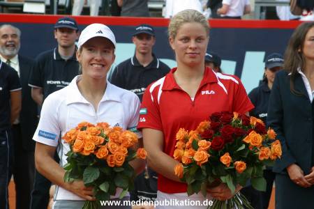 berlin 2003 clijsters kim 026