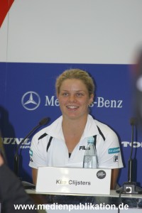 berlin 2003 clijsters kim 028