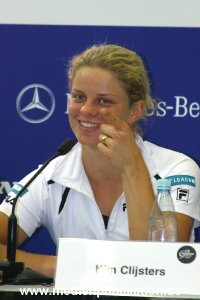 berlin 2003 clijsters kim 029