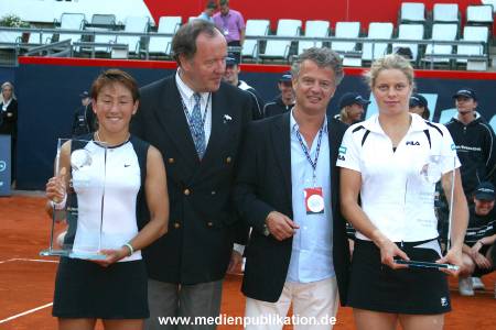 berlin 2003 clijsters kim 031