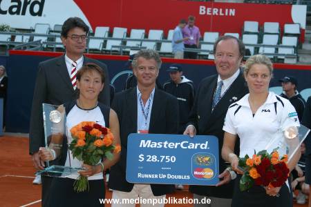 berlin 2003 clijsters kim 032