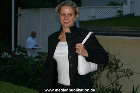 berlin 2004 clijsters kim 002