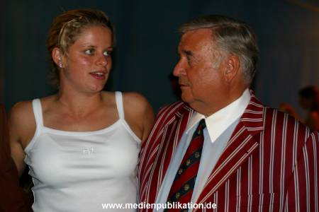 berlin 2004 clijsters kim 004